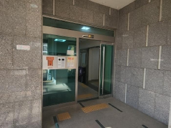물건 사진 3