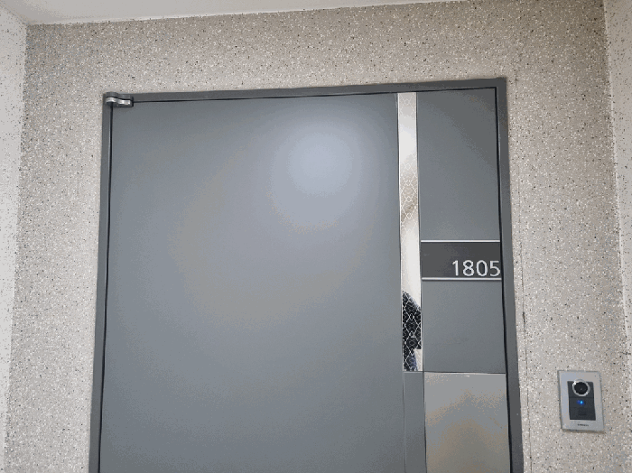 물건 사진 10