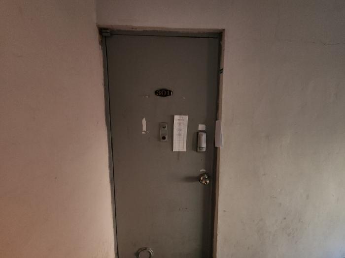 물건 사진 4