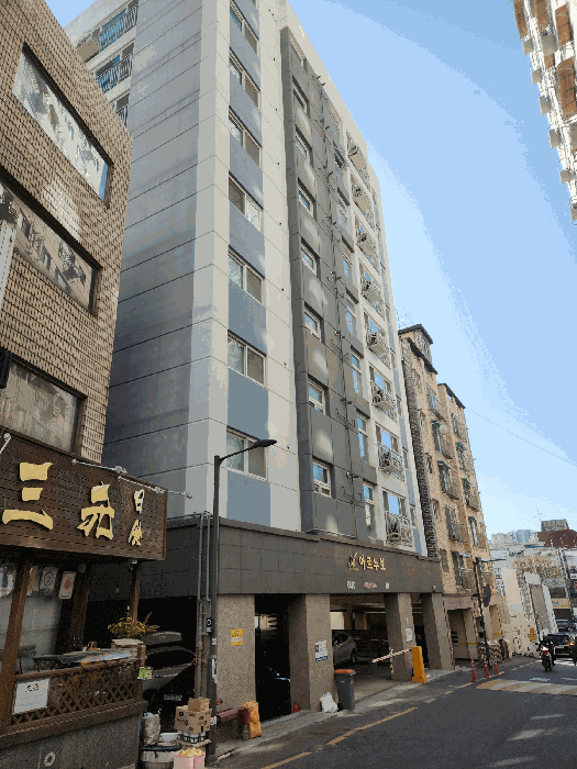 물건 사진 13