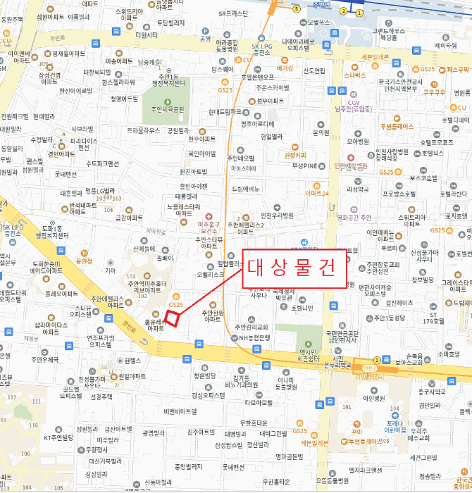 물건 사진 6