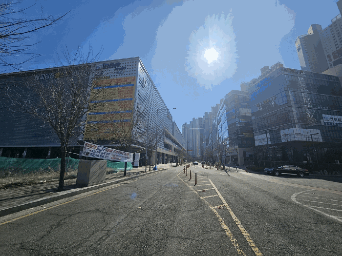 물건 사진 17