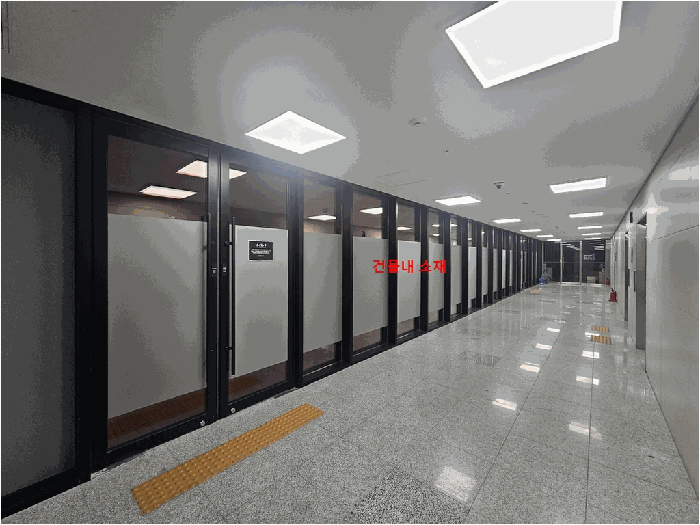 물건 사진 13