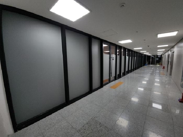 물건 사진 3