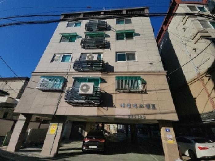 물건 사진 1