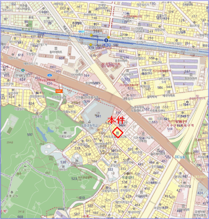 물건 사진 6
