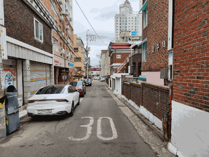 물건 사진 7