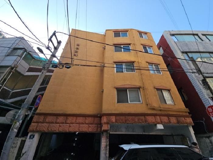 물건 사진 1