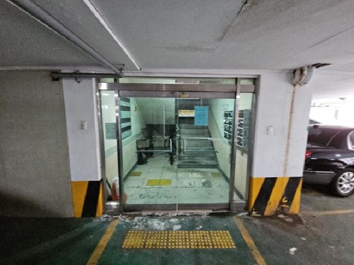 물건 사진 2