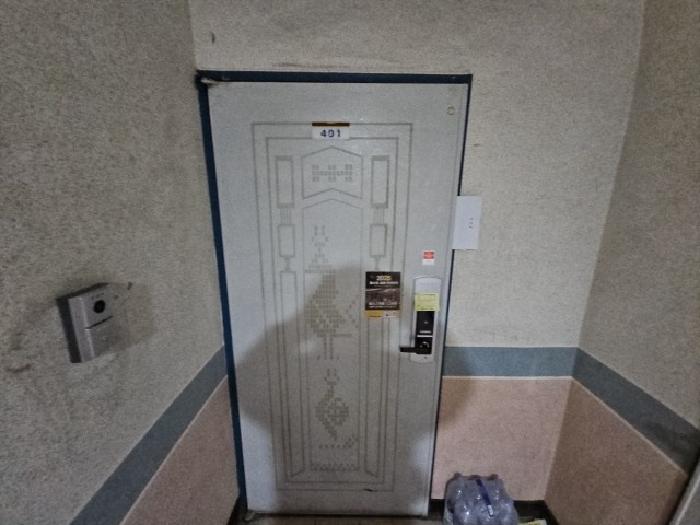 물건 사진 3