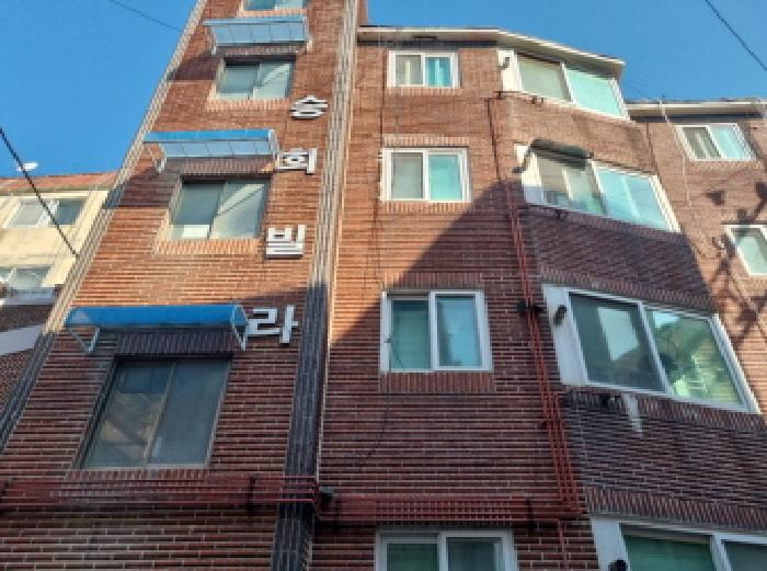물건 사진 1