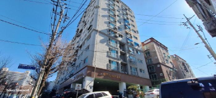 물건 사진 4