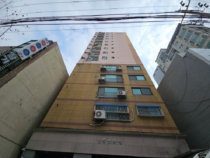 물건 사진 2
