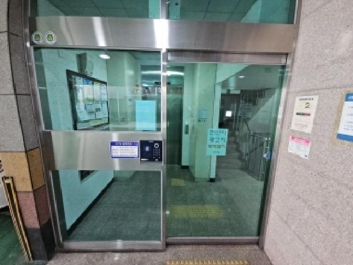 물건 사진 3