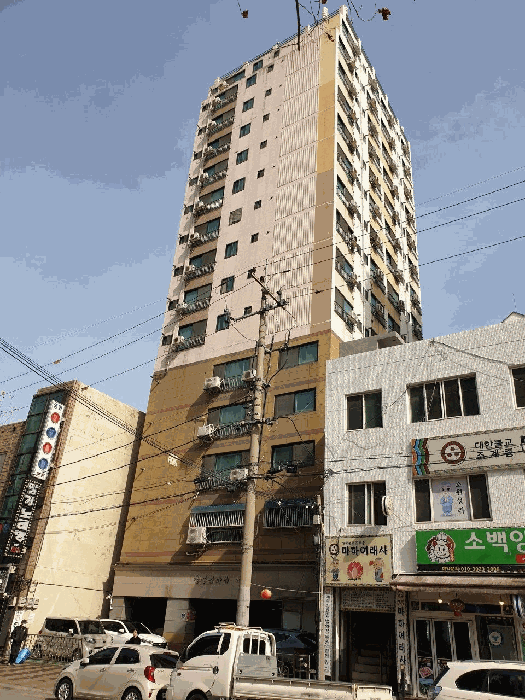 물건 사진 9