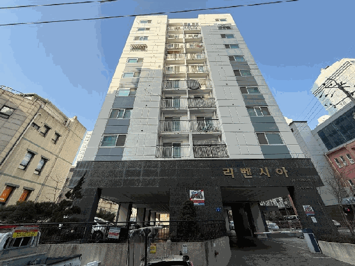 물건 사진 5