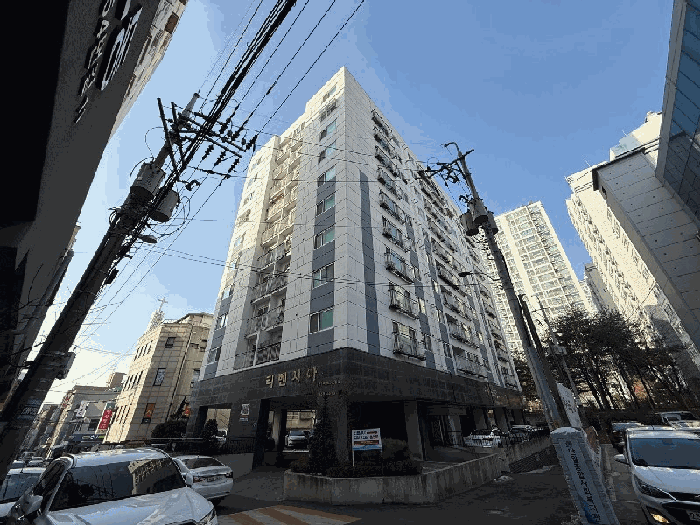 물건 사진 6