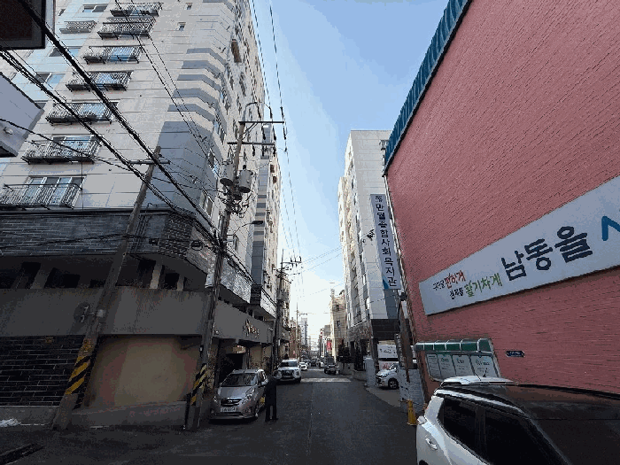 물건 사진 7