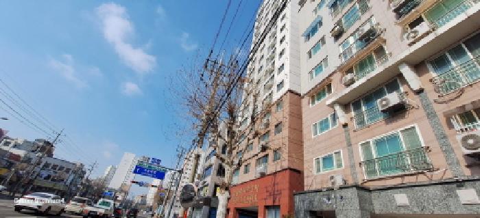 물건 사진 2