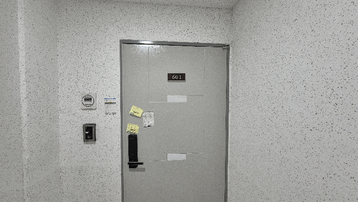 물건 사진 10