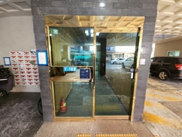 물건 사진 3