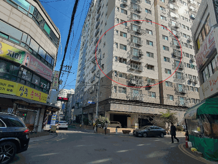 물건 사진 8