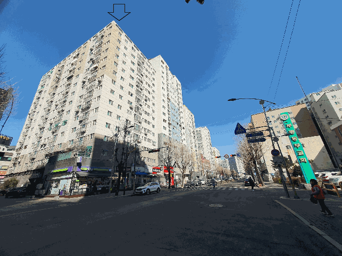 물건 사진 9