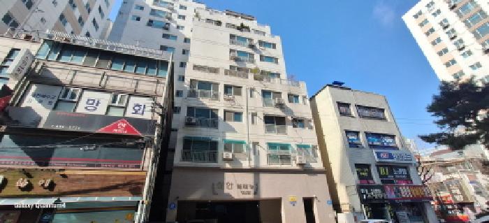 물건 사진 3
