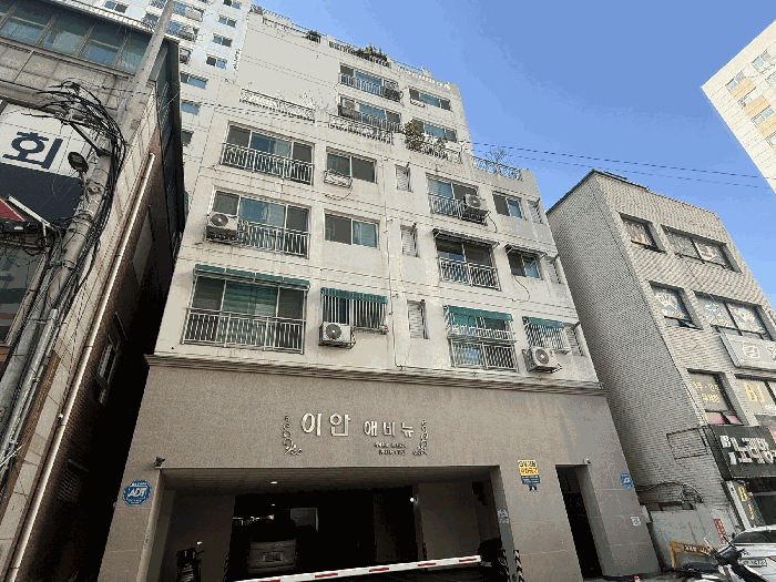물건 사진 8