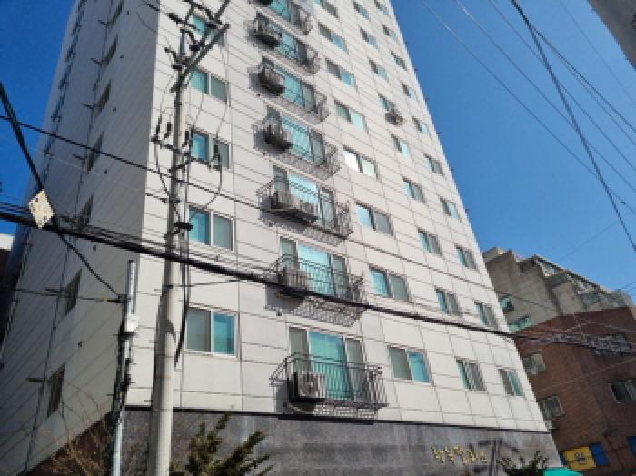 물건 사진 1