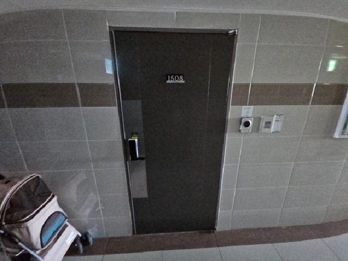 물건 사진 4