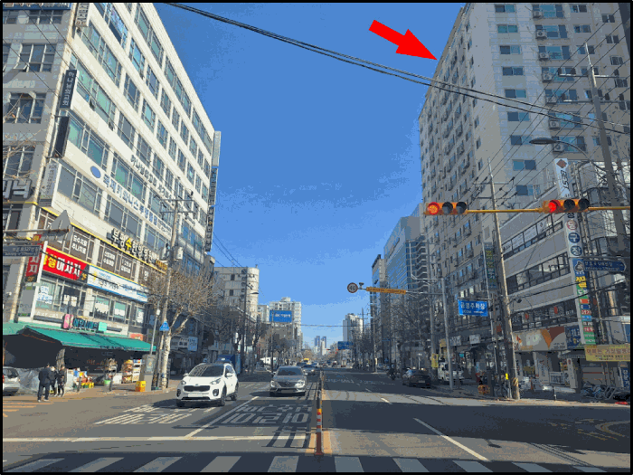 물건 사진 8