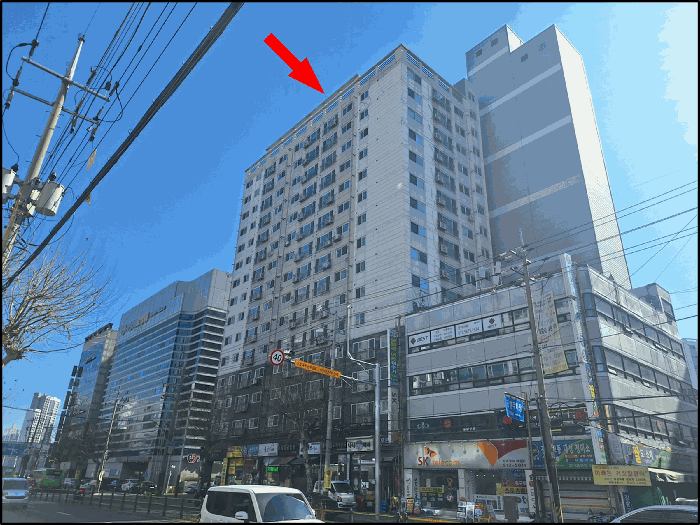 물건 사진 10