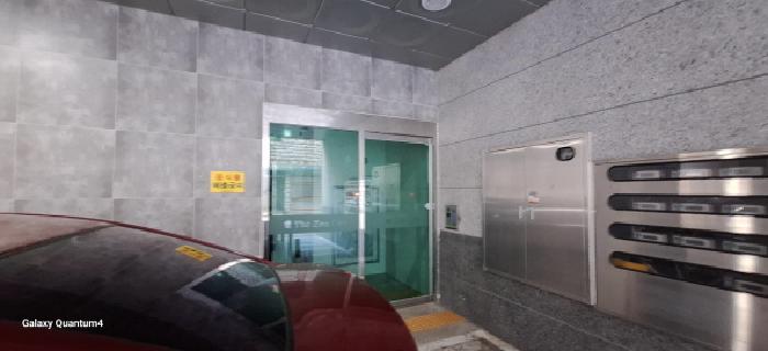 물건 사진 4