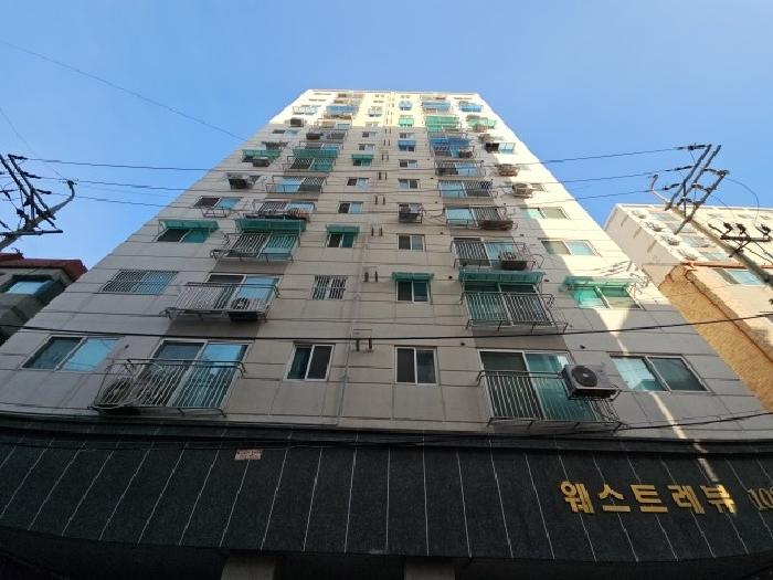 물건 사진 1