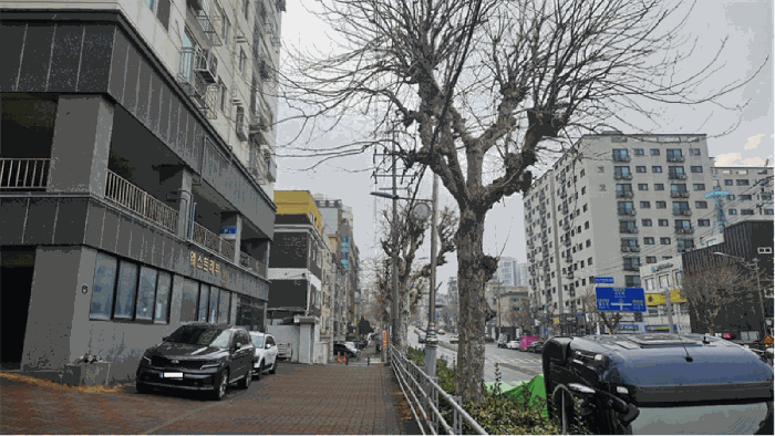 물건 사진 10