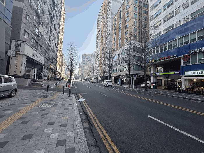 물건 사진 5