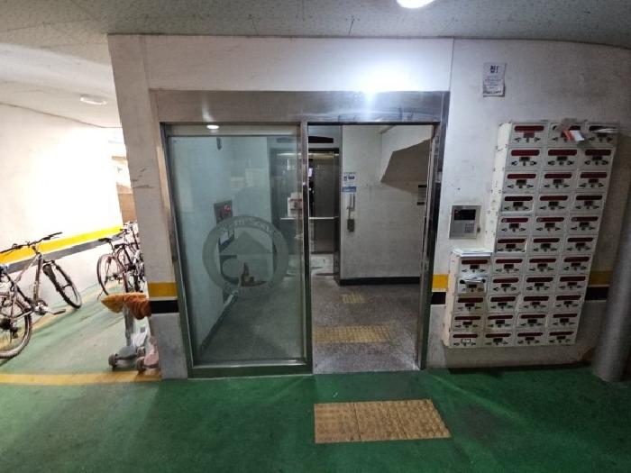 물건 사진 3