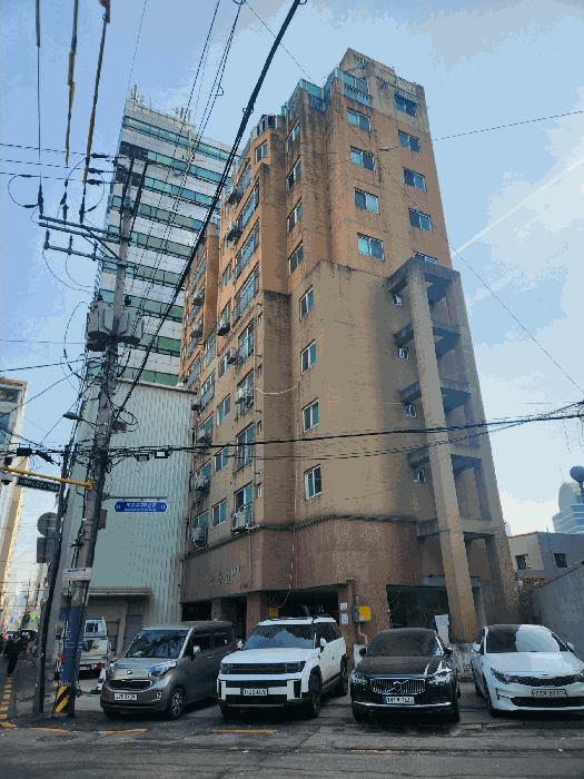 물건 사진 7