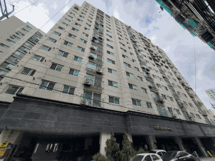 물건 사진 11