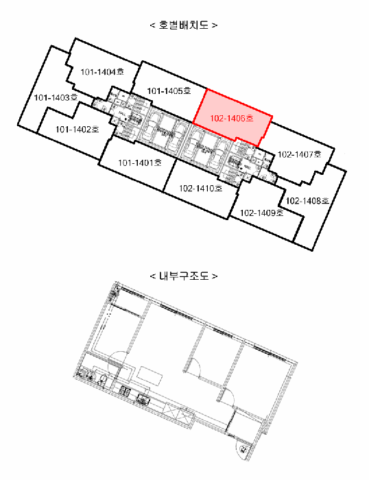 물건 사진 13