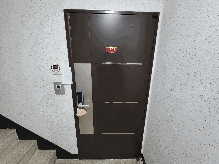 물건 사진 9