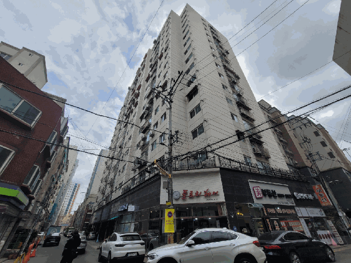 물건 사진 10