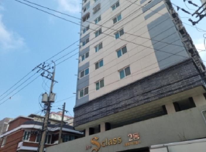 물건 사진 1