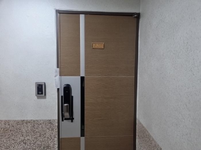 물건 사진 3
