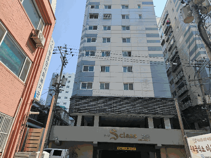 물건 사진 6