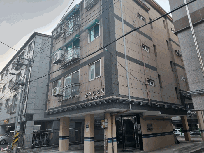 물건 사진 8