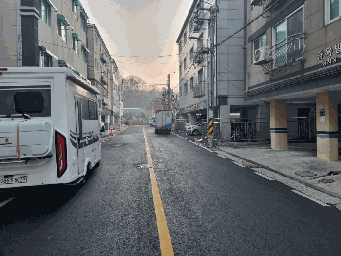 물건 사진 9