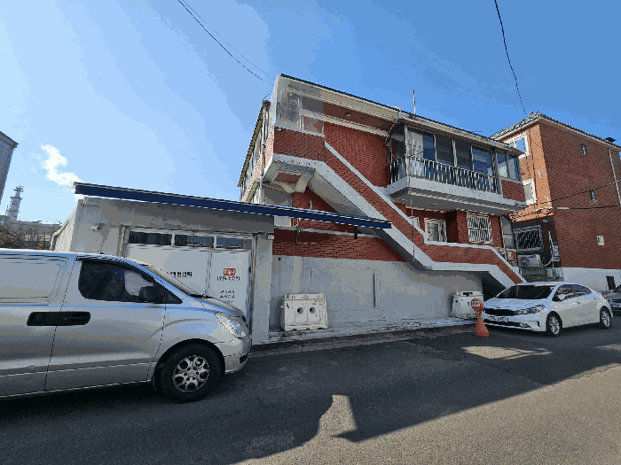 물건 사진 15