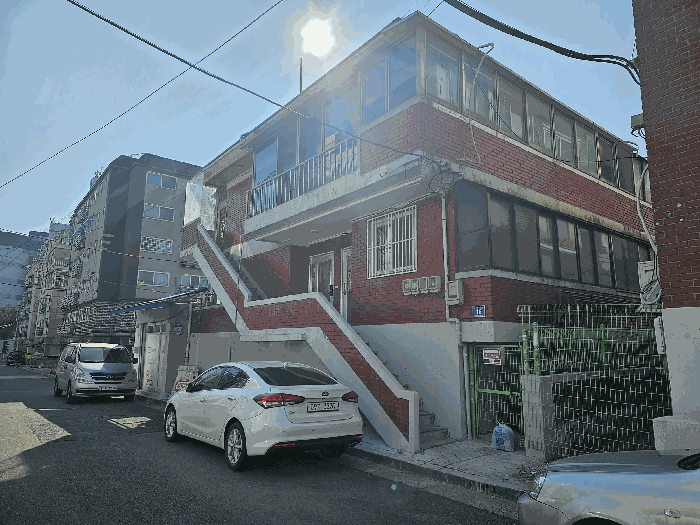 물건 사진 16